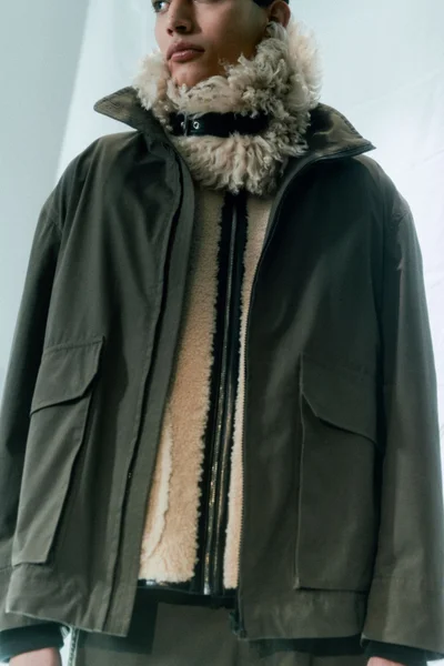 Look 22